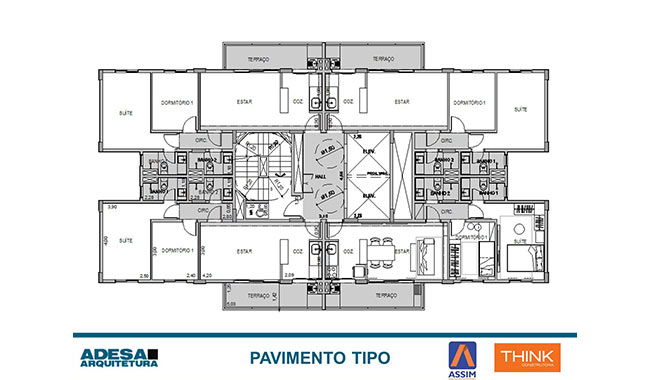 foto do empreendimento